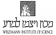 Weizmann institute of Science-iCancaer 2020